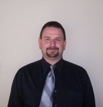 Team member 1